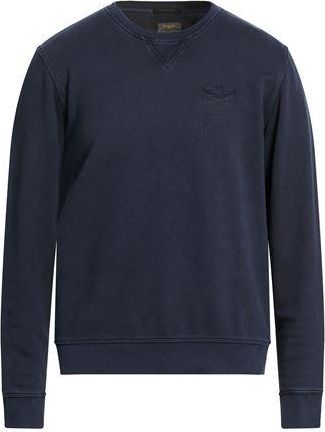 Aeronautica TOPS - Sweatshirts auf YOOX.COM