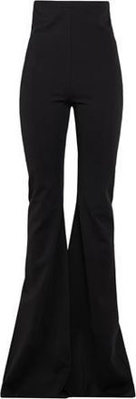 Rick Owens BOTTOMWEAR - Pantaloni su YOOX.COM