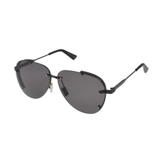 Dior Sunglasses, male, Black, Size: 61 MM NeoDior A1U