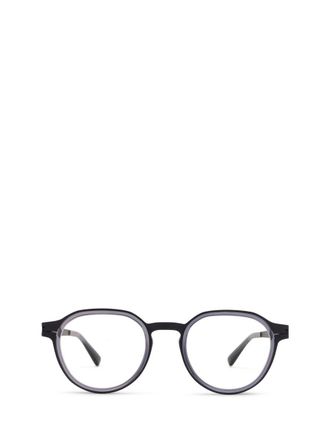 Mykita Eyeglasses