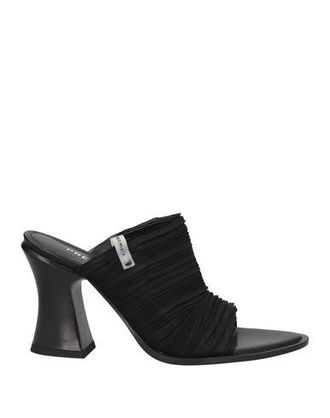 Premiata SCHUHE - Sandalen auf YOOX.COM