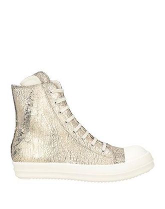 Rick Owens FOOTWEAR - Trainers on YOOX.COM