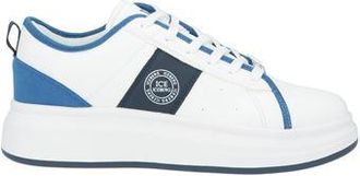 Iceberg CALZATURE - Sneakers su YOOX.COM