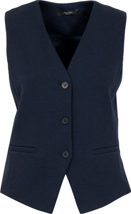 Weekend by Max Mara jassen Blauw