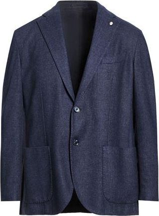 L.B.M. 1911 SUITS and CO-ORDS - Blazers on YOOX.COM