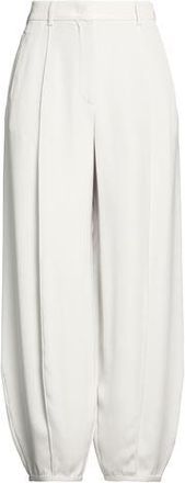Giorgio Armani BOTTOMWEAR - Pantaloni su YOOX.COM