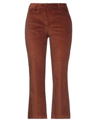 Paul Smith HOSEN & R&Ouml;CKE - Hosen auf YOOX.COM