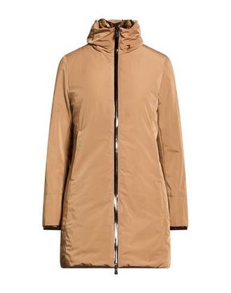 People of Shibuya COATS & JACKETS - Puffers sur YOOX.COM