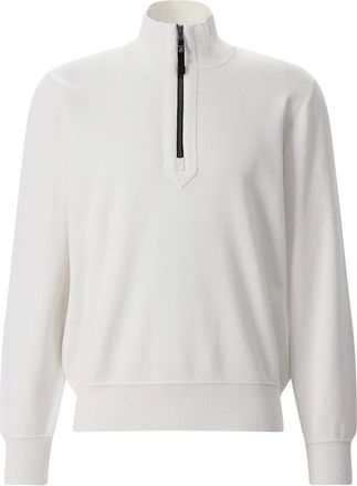 Parajumpers Maglione a collo alto - - Knitwear - Uomo - Bianco - M