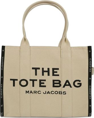 Marc Jacobs Bags
