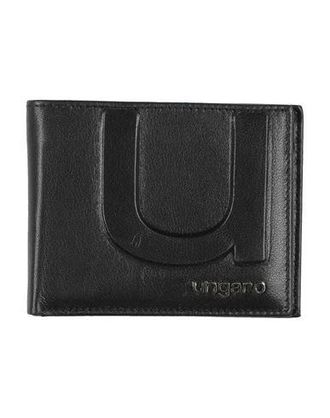 Emanuel Ungaro Marroquiner&iacute;a - Billeteras en YOOX.COM