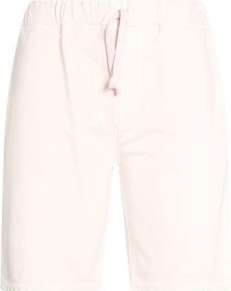 Fedeli PARTES DE ABAJO - Pantalones cortos y bermudas en YOOX.COM