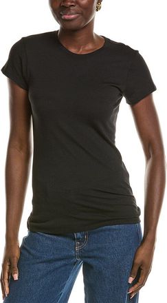 Vince Little Boy T-Shirt