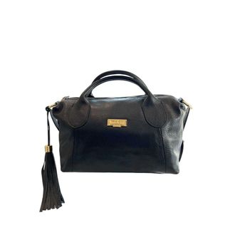 Baldinini Leather Women Womens Handbag