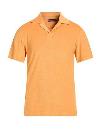 Frescobol Carioca TOPWEAR - Polo su YOOX.COM