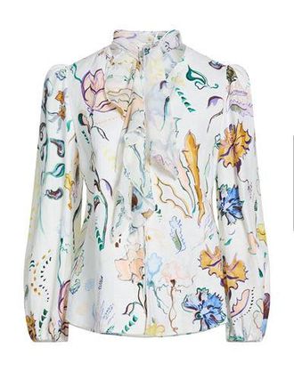 Dorothee Schumacher TOPWEAR - Shirts on YOOX.COM