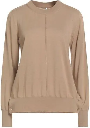Liviana Conti KNITWEAR - Jumpers on YOOX.COM