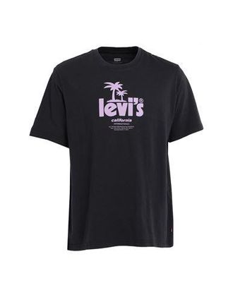 Levi's TOPS - T-shirts auf YOOX.COM
