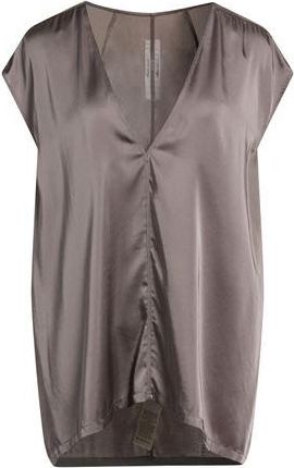 Rick Owens TOPS - Tops auf YOOX.COM