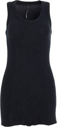 Masnada TOPWEAR - Bodysuits on YOOX.COM