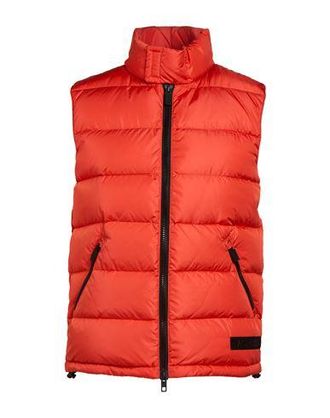 Aspesi COATS & JACKETS - Gilets on YOOX.COM