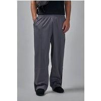 adidas Originals Baggy Track Pants