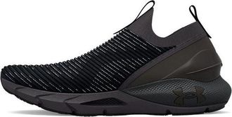Under Armour HOVR Phantom 2 Intelliknit Sneakers Black 3024928-001