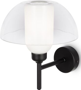 Maytoni Design Wandlampe Memory