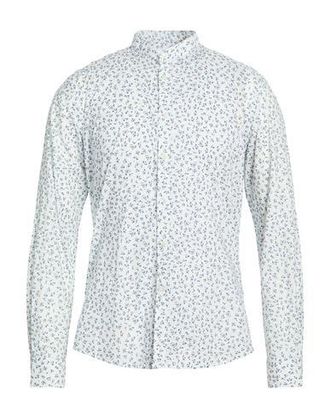 Over/D TOPWEAR - Shirts sur YOOX.COM