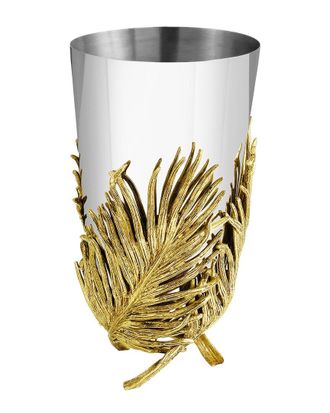Michael Aram Palm Medium Vase