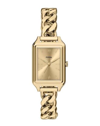 Fossil Womens Raquel Watch