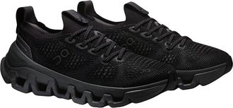 On Running Cloud X Tempo Sneaker