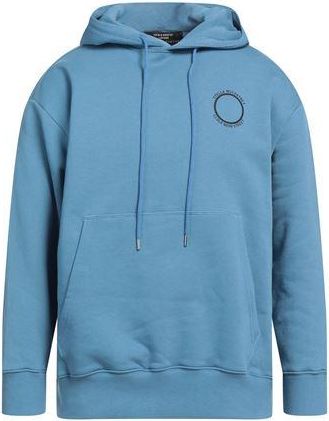 Stella McCartney TOPWEAR - Sweatshirts sur YOOX.COM