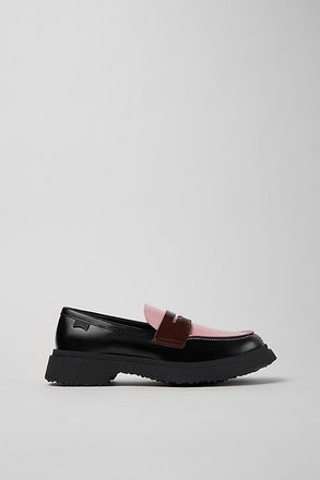 Camper Walden Twins Loafers