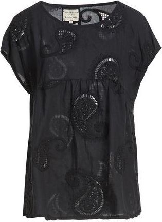 Alessia Santi CAMISETAS Y TOPS - Tops en YOOX.COM