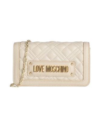 Love Moschino BORSE - Borse a mano su YOOX.COM