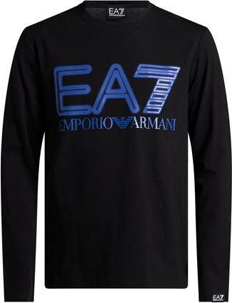Emporio Armani CAMISETAS Y TOPS - Camisetas en YOOX.COM