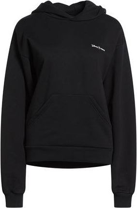 Coperni CAMISETAS Y TOPS - Sudaderas en YOOX.COM
