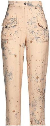 Dixie BOTTOMWEAR - Trousers sur YOOX.COM