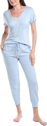 Honeydew Intimates 2Pc Lounge Set