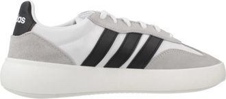 adidas Heren, Sport, Veelkleurig, Maat: 38 2/3 EU Tweed