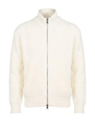 Mki Miyuki Zoku PRENDAS DE PUNTO - C&aacute;rdigans en YOOX.COM