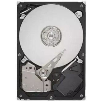 C&A Lenovo 4xb7a80526 Disco Duro Interno 2 Tb 7200 Rpm 3.5 Serial Ata Iii