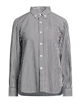 Beams CAMISETAS Y TOPS - Camisas en YOOX.COM