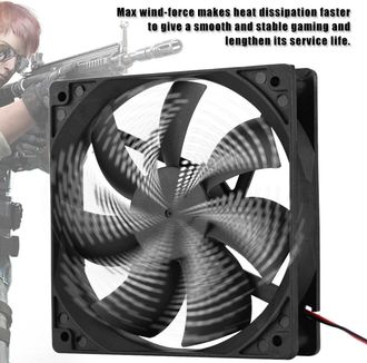 OEM Entre Las Soluciones De Ventilaci&oacute;n M&aacute;s Utilizadas Se Incluyen Ventiladores Con Tecnolog&iacute;a Silenciosa Para Minimizar Las Molestias Y Ventiladores De R