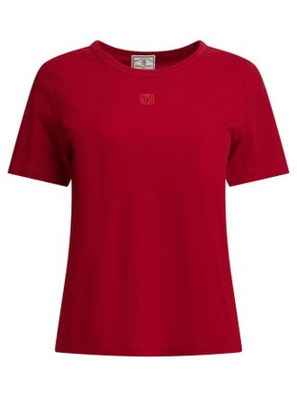 Ines De La Fressange T Shirts