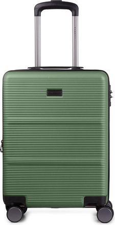 Bugatti Brussels Expandable 20In Carry-On