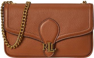 Lauren Ralph Lauren Bradley Wllt-Wallet On A Chain-Large