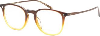Oliver Peoples Womens Ov5491u-1746-50 Optical Frames