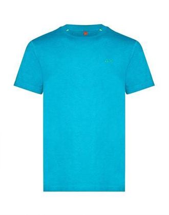 Sun 68 CAMISETAS Y TOPS - Camisetas en YOOX.COM